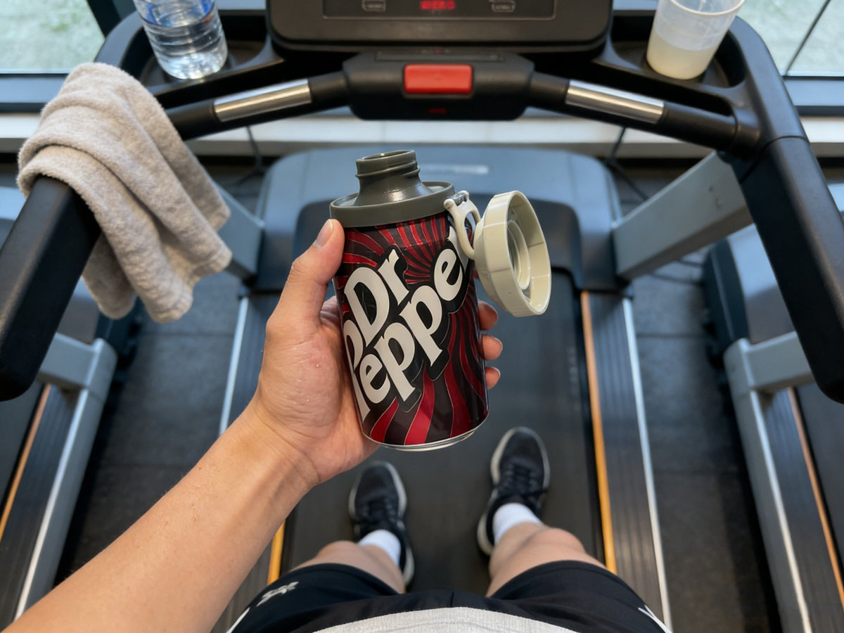 How to Keep Soda Fizzy Longer After Opening: Practical Tips for Everyday Life