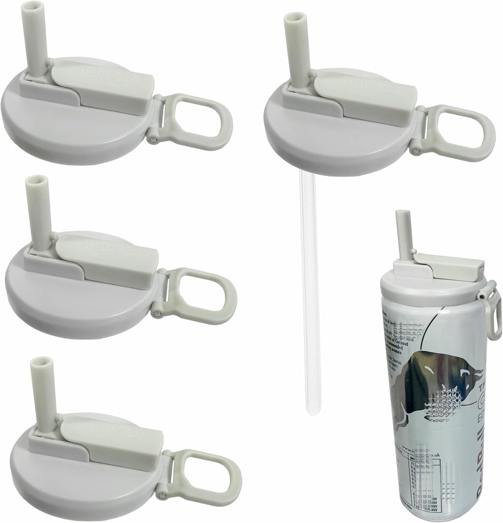 Pop Can Lids (RB-6)