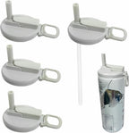 Pop Can Lids (RB-6)