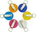 Pop Can Lids (RB-6)