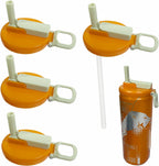 Pop Can Lids (RB-6)
