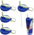 Pop Can Lids (RB-6)