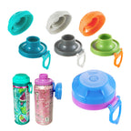 4 Pack Magnetic Soda Can Lids