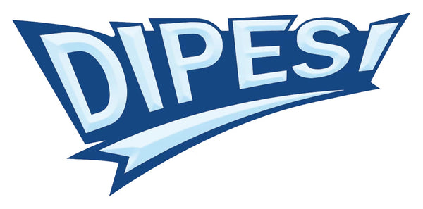 DIPESI