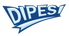 DIPESI - Home